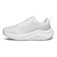Fila Memory Dante Nanobionic